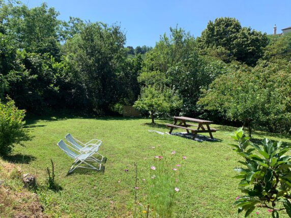 Happy Valley - photo 1