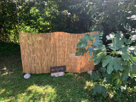 Happy Valley - photo 4