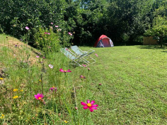 Happy Valley - photo 3