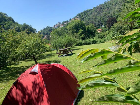 Happy Valley - photo 2