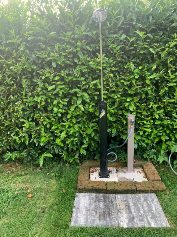 Happy Valley - photo 6