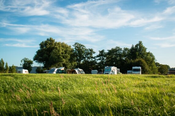 Natuurcamping in Leiderdorp - photo 3