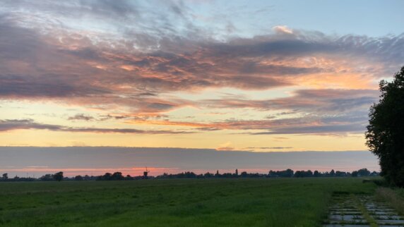 Natuurcamping in Molenaarsgraaf - photo 9
