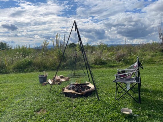 Natuurcamping in Ravensburg - photo 18
