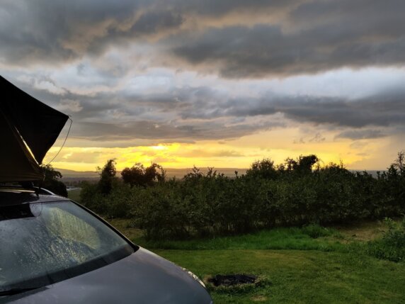Natuurcamping in Ravensburg - photo 22
