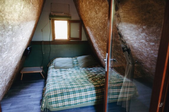 Natuurcamping in Willies - photo 7