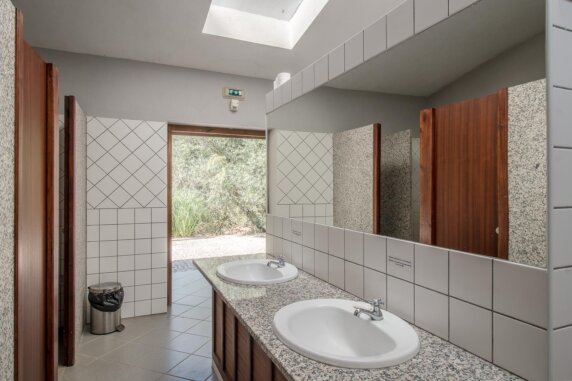 Quinta da Cerca - photo 11