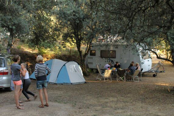 Quinta da Cerca - photo 2