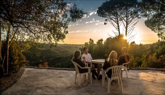 Quinta da Cerca - photo 4