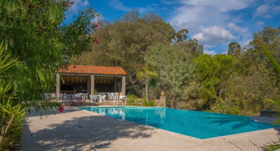 Quinta da Cerca - photo 5