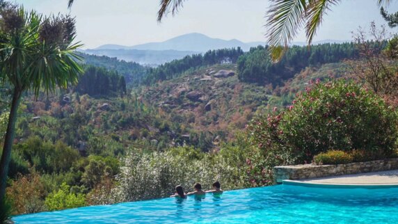 Quinta da Cerca - photo 6