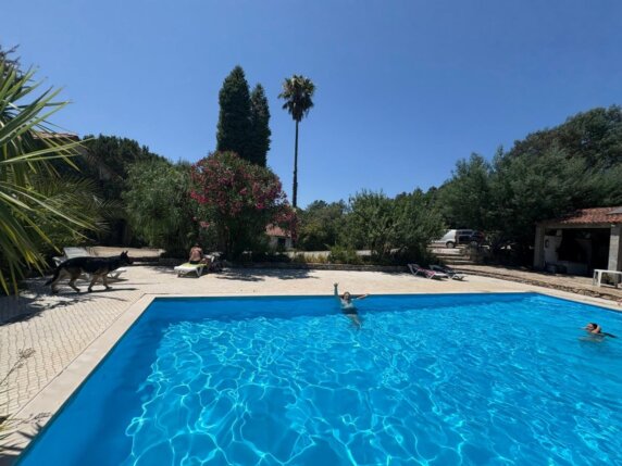 Quinta da Cerca - photo 10
