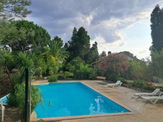 Quinta da Cerca - photo 12