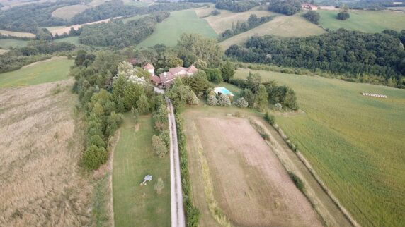 Bike Camping France - photo 3