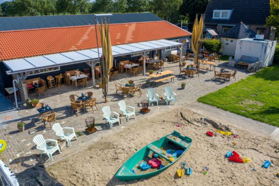 WALEUK Recreatie- &#038; Speelboerderij - photo 5
