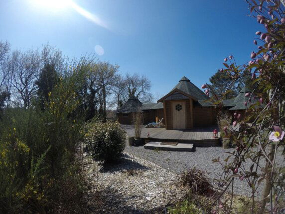 Le Pertuis Du Rofo - photo 9