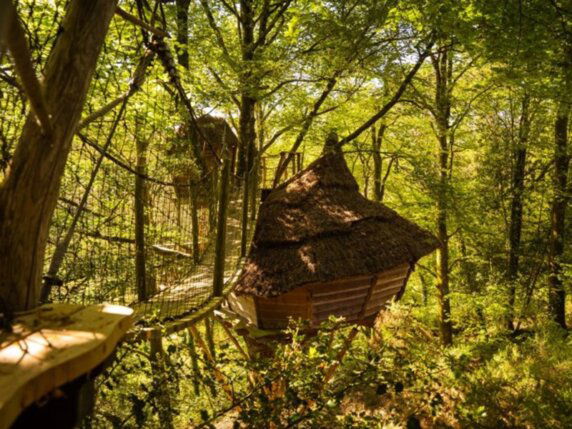 Le Pertuis Du Rofo - photo 7