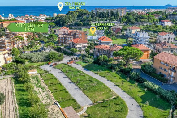 Agricamping La Pietra E L&#8217;ulivo - photo 12