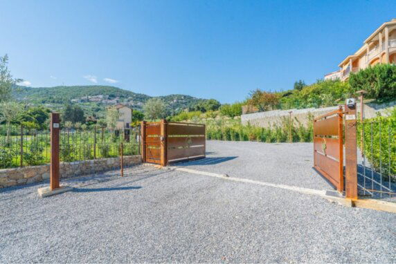 Agricamping La Pietra E L&#8217;ulivo - photo 2