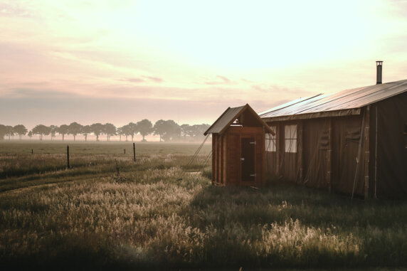 BoerenBed De Appelsche - photo 14