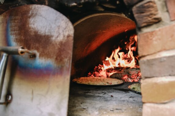 BoerenBed Les Jardins des Coccinelles - photo 16