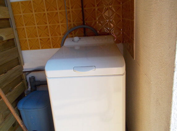 Camping à la Ferme Diriart - photo 7