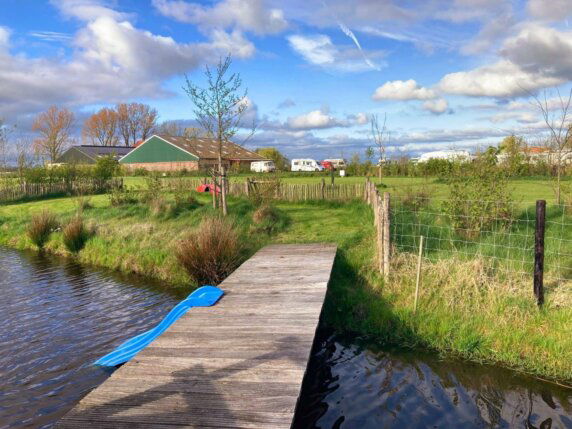 Camping By Age - photo 1