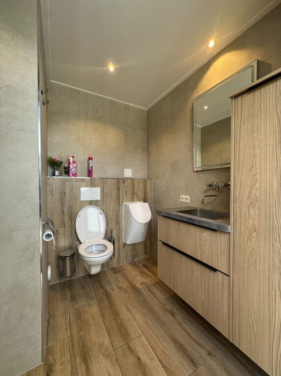 Camping De Schaapskooi - photo 4