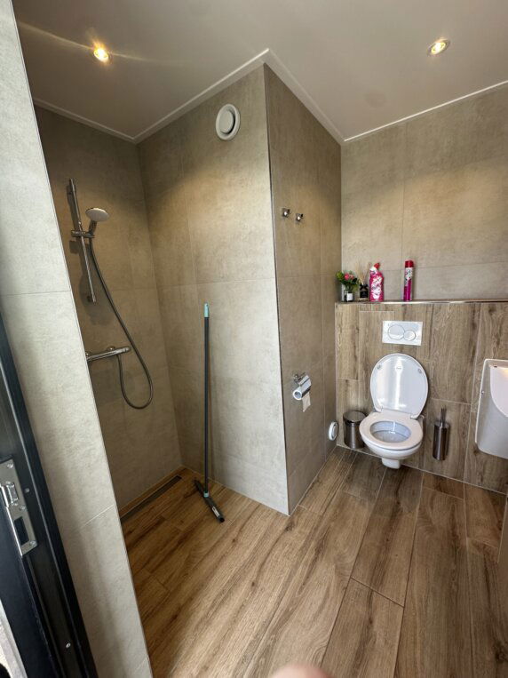 Camping De Schaapskooi - photo 5