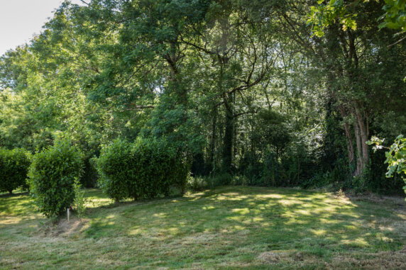 Camping Du Roz - photo 3
