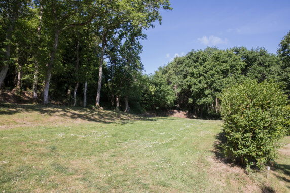 Camping Du Roz - photo 1