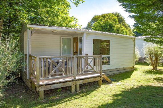 Camping Du Roz - photo 8