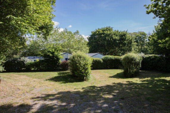 Camping Du Roz - photo 6