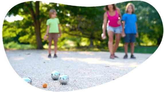 Camping et Village Vacances Couleurs Vendée - photo 6