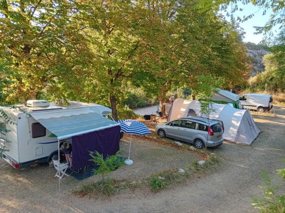 Camping Humawaka - photo 1