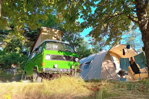 Camping Humawaka - photo 3