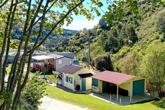 Camping Humawaka - photo 4