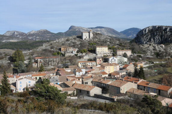 Camping Humawaka - photo 6