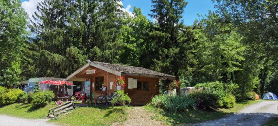 Camping Lachat - photo 10