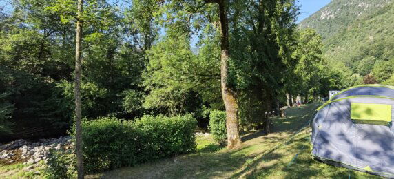 Camping Lachat - photo 4