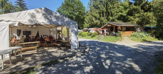 Camping Lachat - photo 8