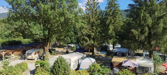 Camping Lachat - photo 5