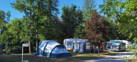 Camping Lachat - photo 7