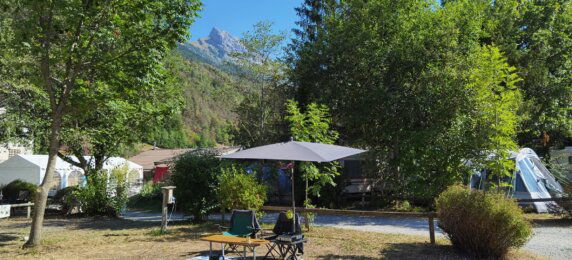 Camping Lachat - photo 9