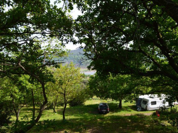 Camping Le Village Du Bosc - photo 9