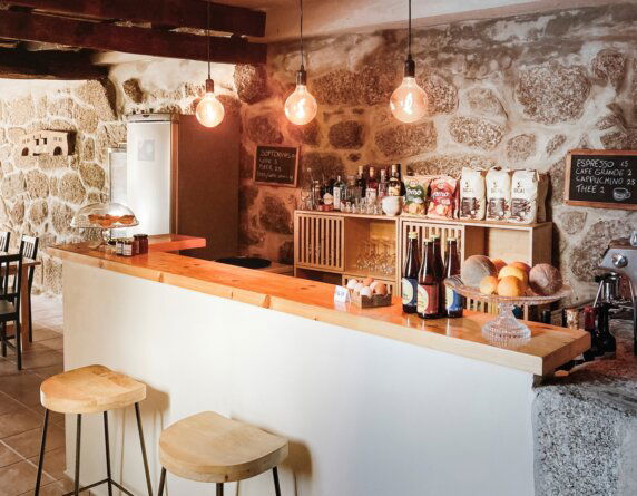 Camping Quinta Valbom - photo 7