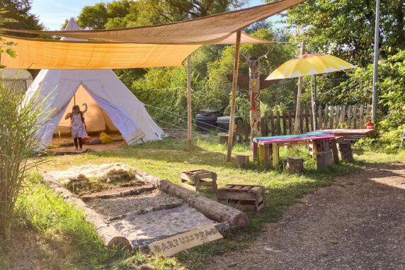 Camping Resort Rülzheim - photo 3