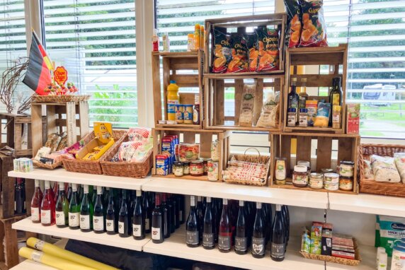 Camping Resort Rülzheim - photo 8