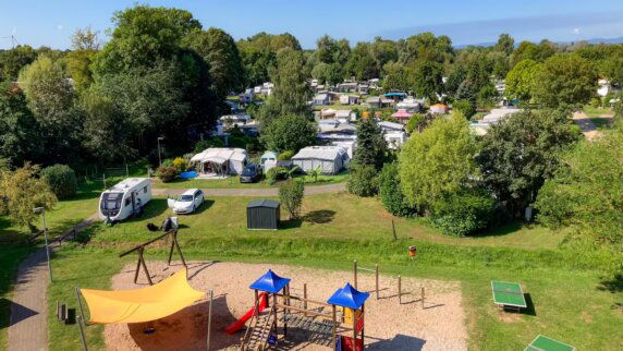 Camping Resort Rülzheim - photo 6