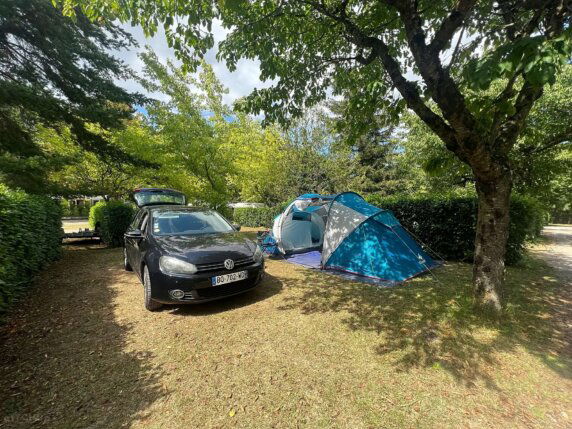 Camping Saint Martin - photo 6